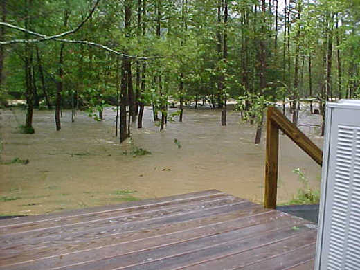 Shops at Twin Rivers