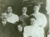 Knapp Family of Ashland, Ohio