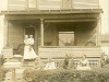 1910: Marble House