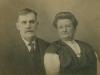 Great Great Grandparents: Marble