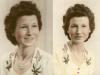 Grandmother: Mary Edna Bailey