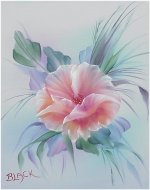 Click here for bigger view!