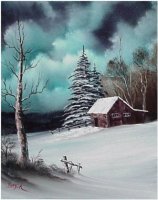 special price at 75.00!