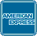 Use American express