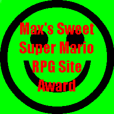 This looks groovy... and is animated, too!