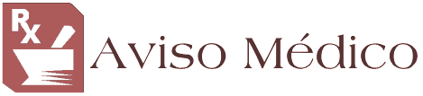 Aviso Medico