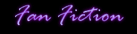 FanFic
