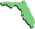 Fla.gif (2925 bytes)