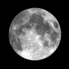 moon.gif (40056 bytes)