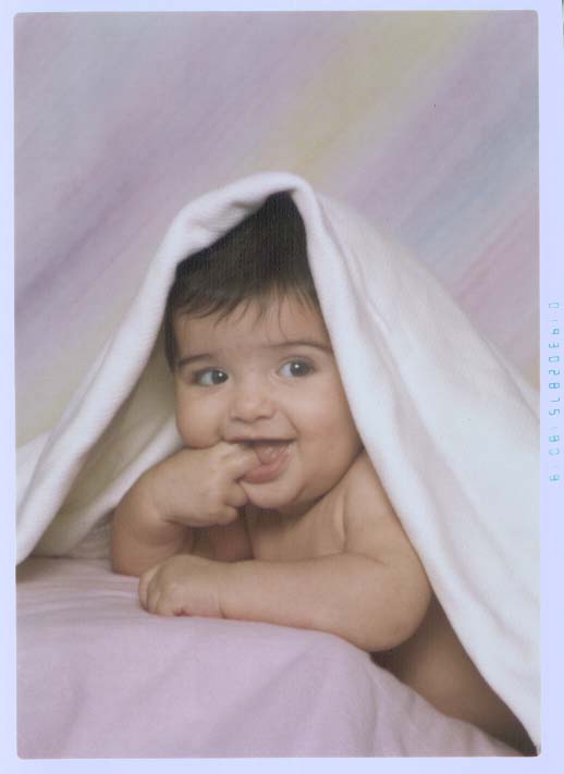 /fl/abuzahra/images/MonaMonth6_1.JPG(7286 bytes)