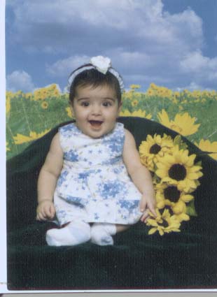 /fl/abuzahra/images/MonaMonth6_2.JPG(7286 bytes)