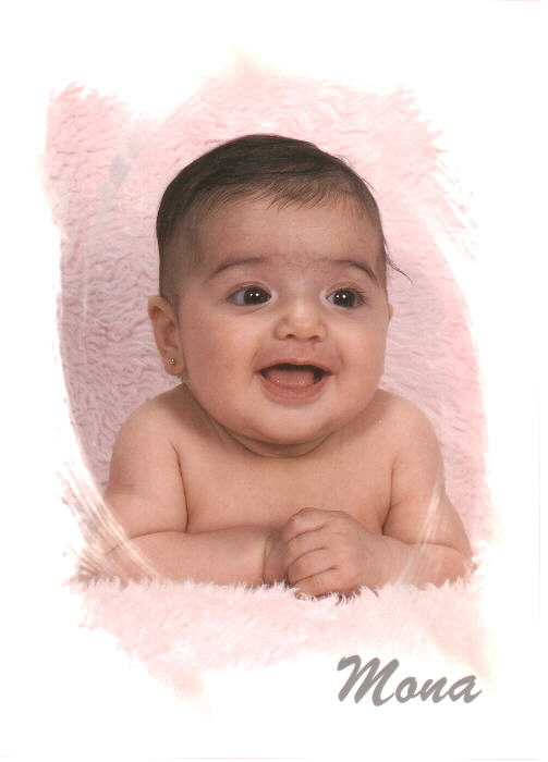 /fl/abuzahra/images/mona32.jpg(7286 bytes)