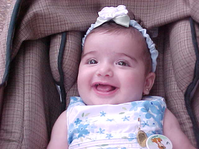 /fl/abuzahra/images/mona6.jpg(7286 bytes)