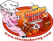 Visit The Smoke Ring Home Page