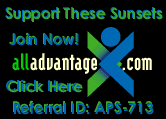 Join AllAdvantage.com