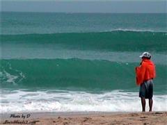 Welcome to Spanish House