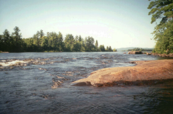 Petawawa River