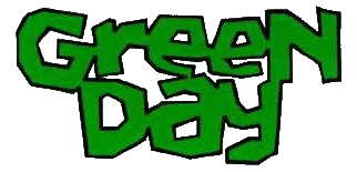 greenday