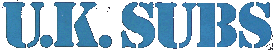 uksubs