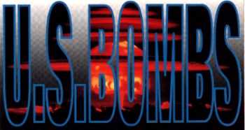 usbombs