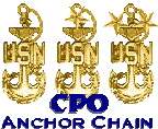 cpo anchor