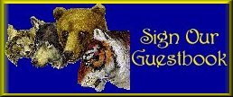 Sign Our Guestbook