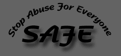 Click Here Go To S.A.F.E. Web Site.