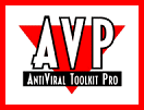 Download AVP