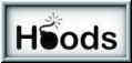 Click to visit The Hood