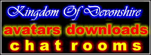 Click here to go to Kingdom Of Devonshire - Master Links