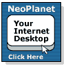 Download TheNeoPlanet Web Browse