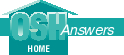 OSH Answers Home