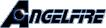 Angelfire, for great websites!