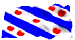 Digitale Regio Friesland