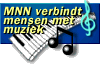 Muziek Netwek Nederland