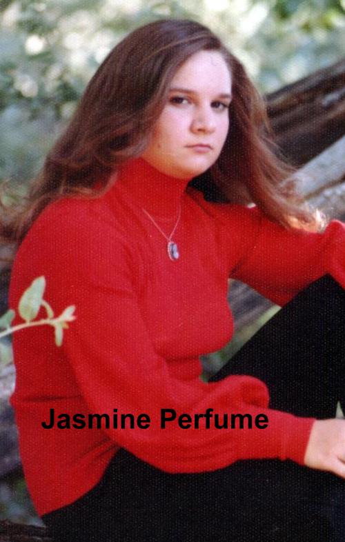 JasminePerfume.jpg