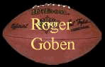 CLICK HERE TO EMAIL ROGER GOBEN