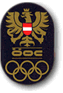 Austrian Olympic Comité