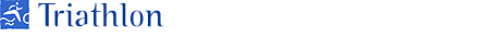 Triathlon