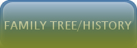 family tree history