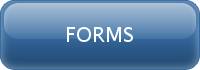 forms