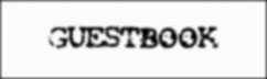 Guestbook
