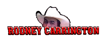 "I Like My Women Like I Like My Chicken..."