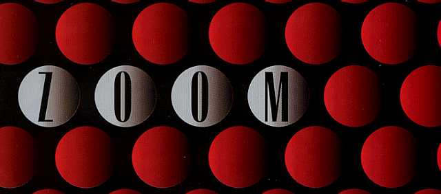 Zoom