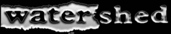 Watershed Home Page