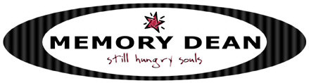 Memory Dean.com