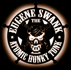 Cheap guitars, cheap scotch, cheap women & other debauchary