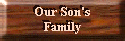 Our Son's Family