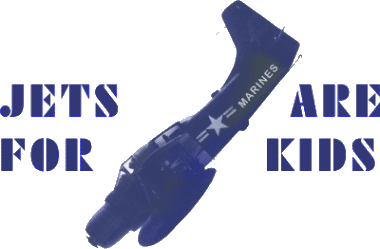 jetskidsemb.gif (23175 bytes)