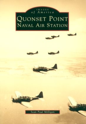 quonset1.jpg (14737 bytes)